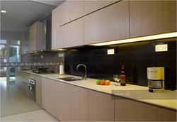Jalan Waringin (D14), Terrace #108425032